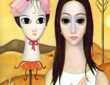 File6934. ���, ��������