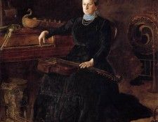 08623. �����, �����