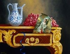 anenb022. ���������, ������