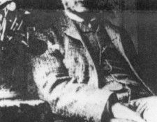 biopic. ����, ������ �����