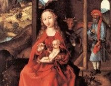 19324. ���������, ������