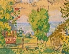 43778. ,  (1878-1927)