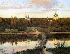 levitan1. , 