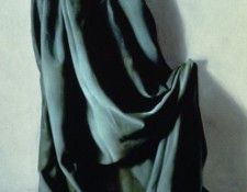 029 Drapery. ��������� �������