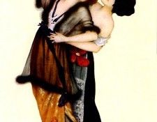 rk10. ������, ���