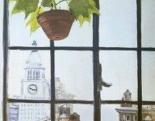 art 323. Freilicher, �����