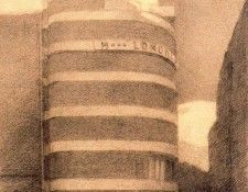 19618. �������, �������