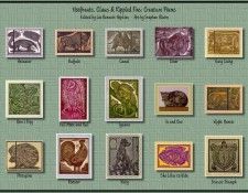 !AlcornStephen-Index-sj. Alcorn, ������