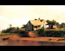 john bunyan bristol(1866)-fl art csg036. ��������, ���� ������