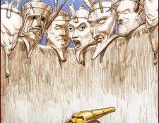 lrsHussJudson-TheJury. , 