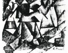 malevich44. , 