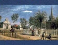 fl art038 george harvey(1851). Харви, Джордж