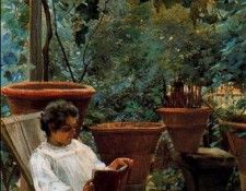 30110. Olano, ������� ����