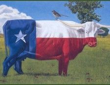 lrsSPEC11-305-AndersonScott-Texas. , 