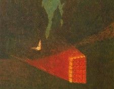 44098. ���������, ���������