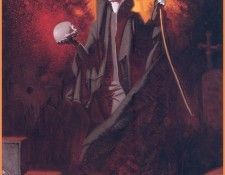 lrsSPEC11-272-SakievichPeter-Death. Sakievich, 
