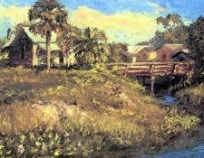 gentle breezes csg031 moores creek. ,  
