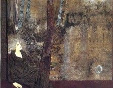 art 366. , 