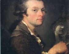 img050. , -