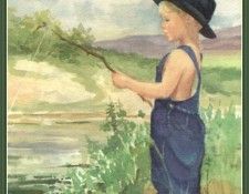 cr BettyGiroux-01. ����, �����