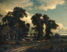 40941. �������, �����