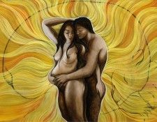 00109. ����������