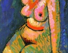 jawlensky1. ���������, �������