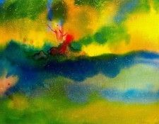 27098. Carbonetti, �����