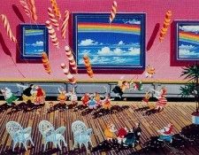 30690. �������, ����