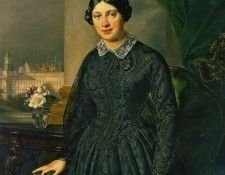  -. 1852 .    (1776-1857)