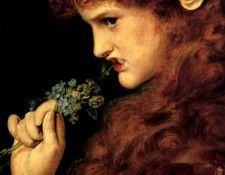 Sandys Frederick Love. Sandys,  
