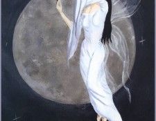 lrsAOF032Collen-TarrollyJacqueline-HangingtheMoon. ������