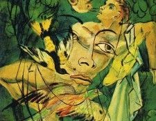 Picabia (17). , 