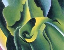 File9331. OKeeeffe, ������