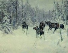 . 1919.   (1858-1923)