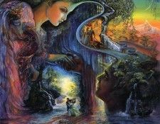 sweet synergy. , 