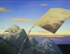 terragen1w. Zetterstrand, 