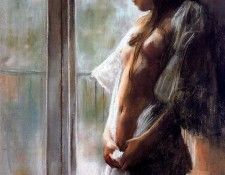 45523. �������� Arquer