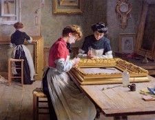 �������� ���������� ��������. ����, ��� �����