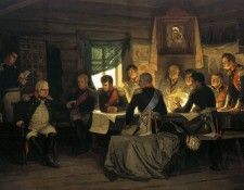     (1880).   (1851-1895)