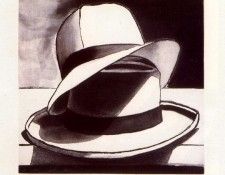 39675. ��������� ������� Urculo