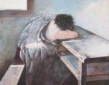 pic13702. ����, ������