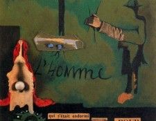 41331. Seixas, ��������