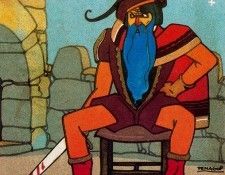 12241. Penagos, ������� ��