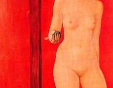 17209. Gudiol, ����������