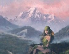 vale-x. ������, �������� ����