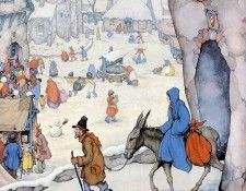 Pieck Anton 104 Sun. , 