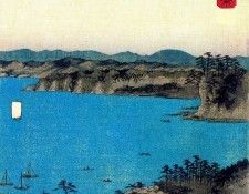 30394. ��������