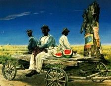 42398. ������, ������� �������