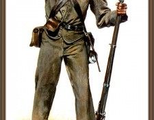 p-troiani057. Troiani, ���